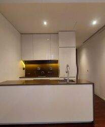 Lloyd Sixtyfive (D9), Apartment #538844791